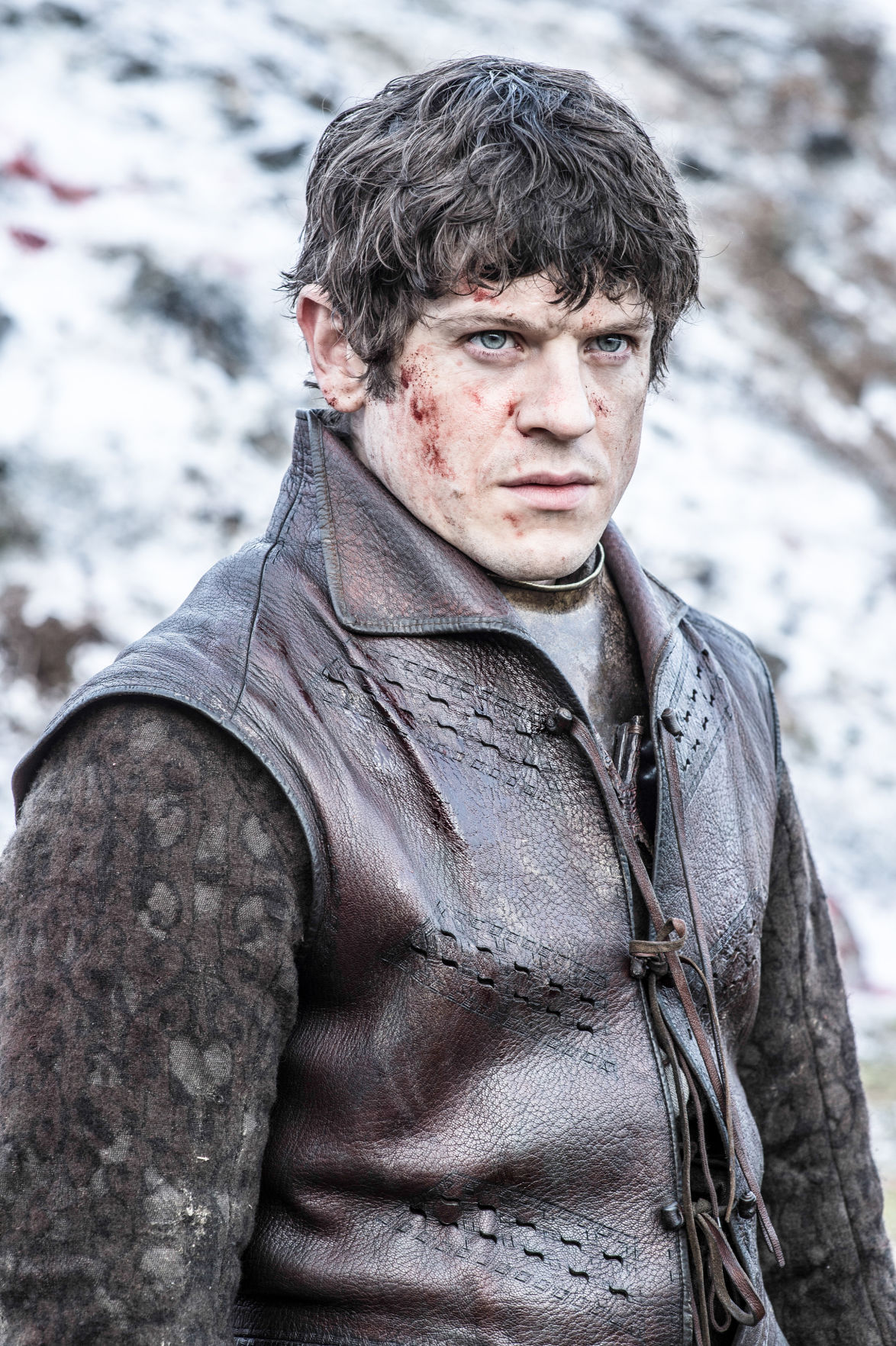 Game of Thrones